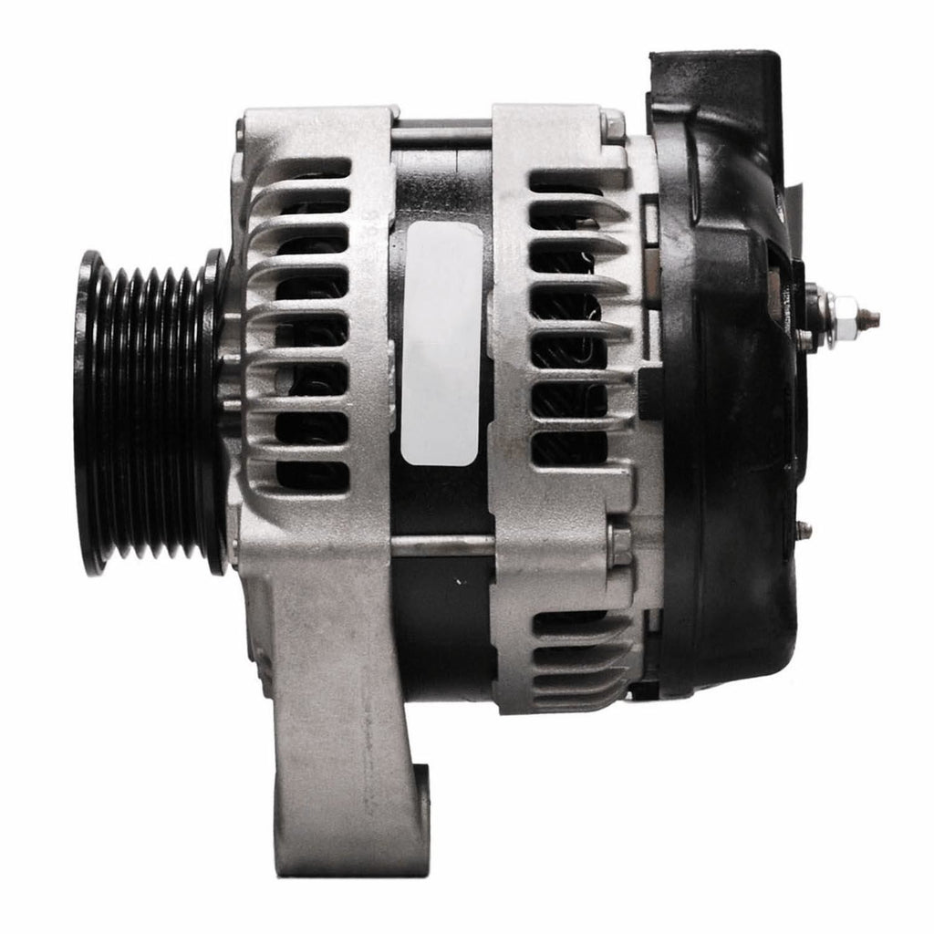 Alternator DL5534-16-12