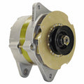 Alternator 14552