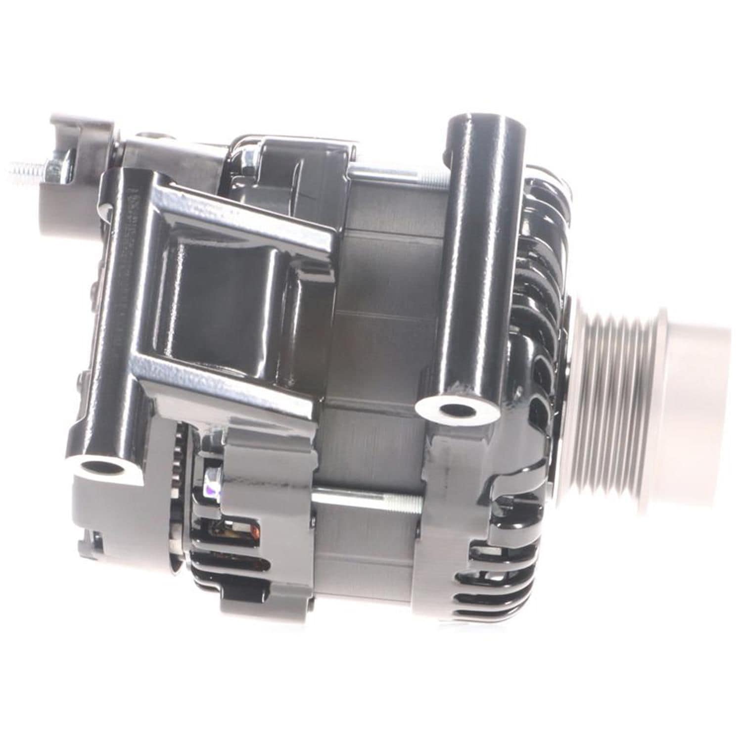 New Alternator NDLG30214