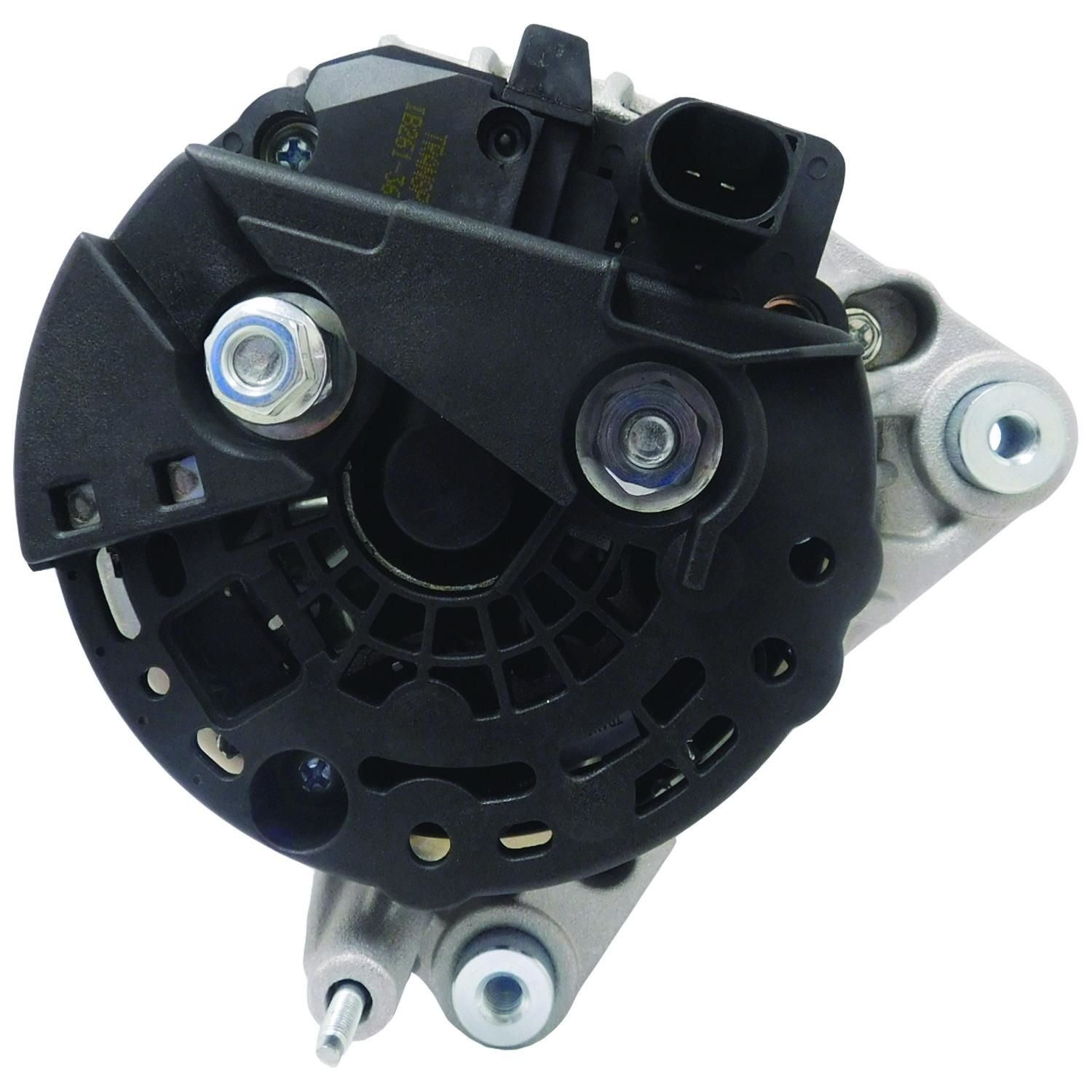Gold New Alternator ADLG11254