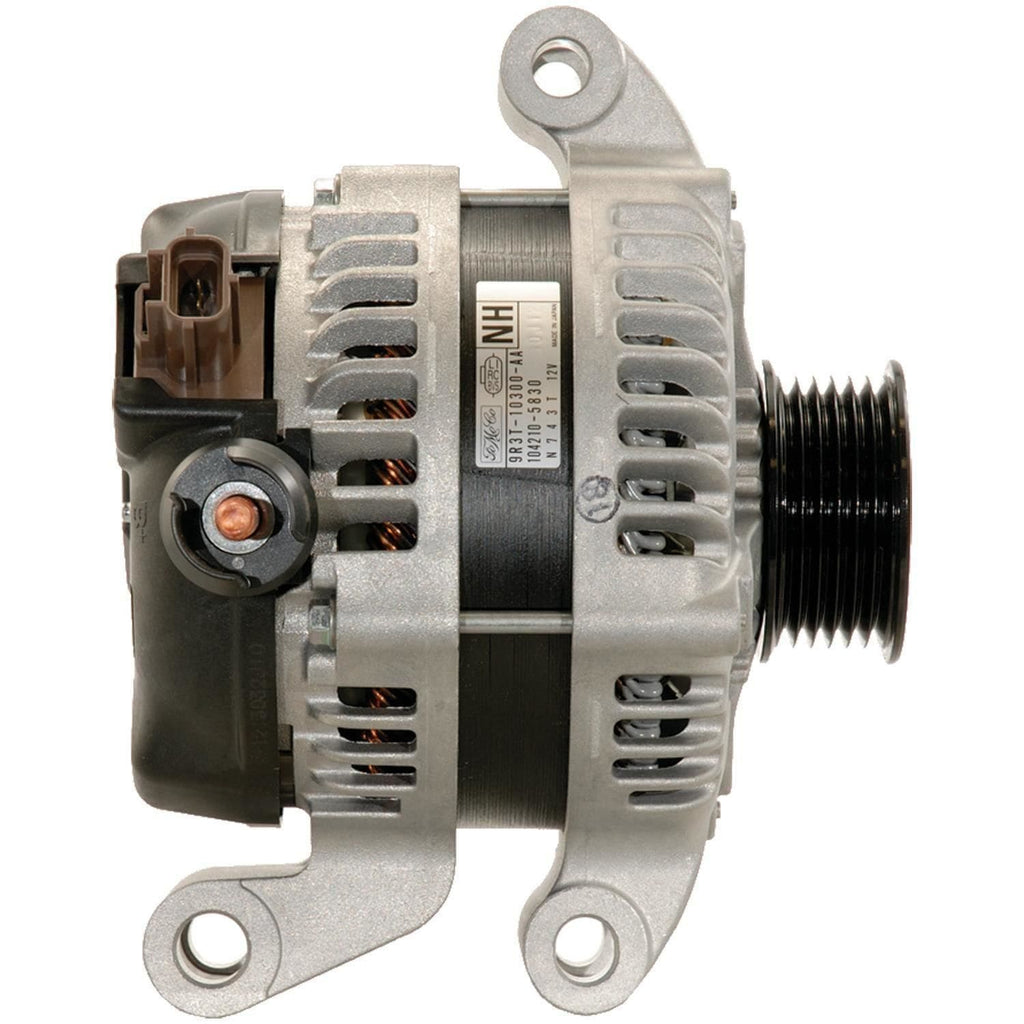 Alternator DL2613-6-2