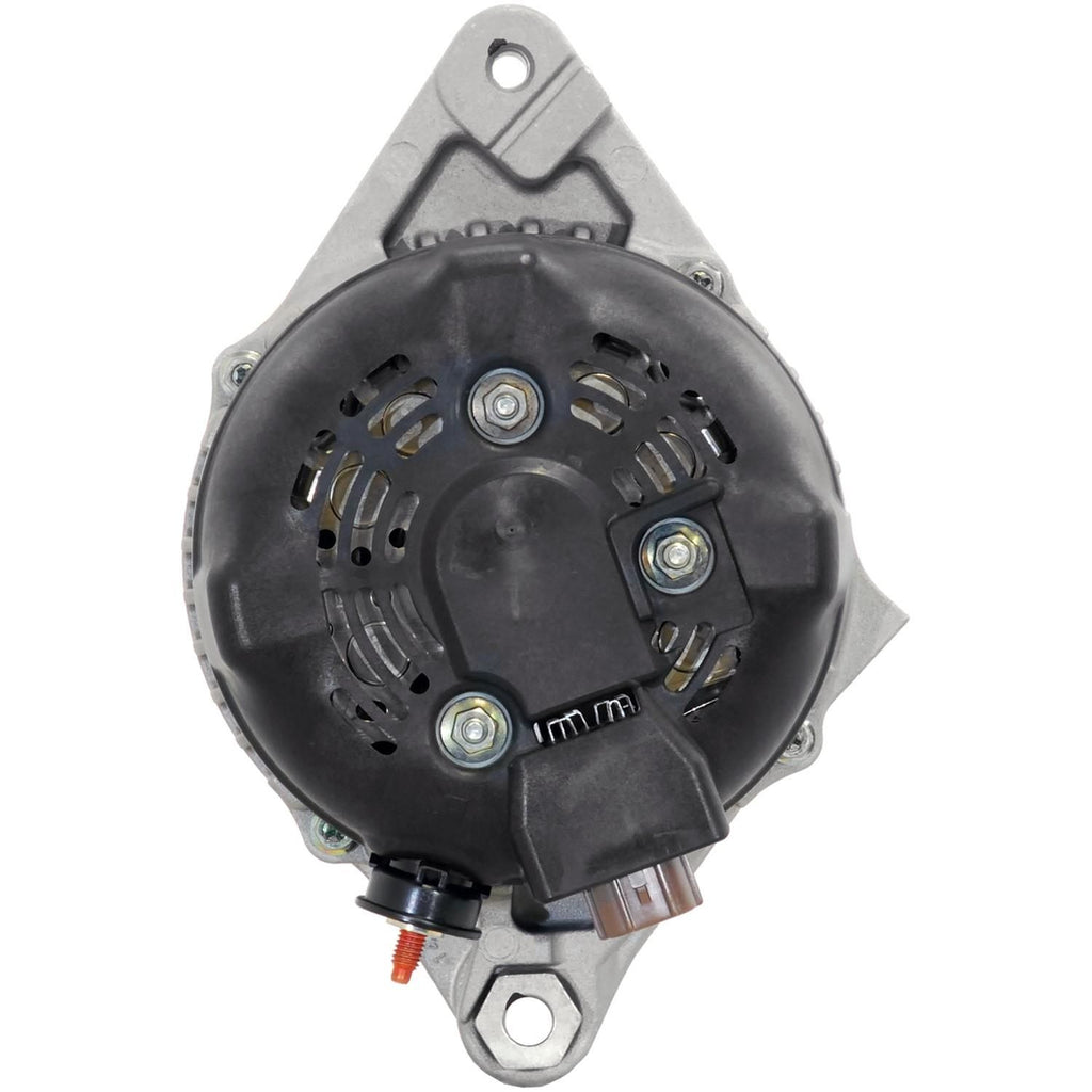 Gold New Alternator DLG5565-17-4