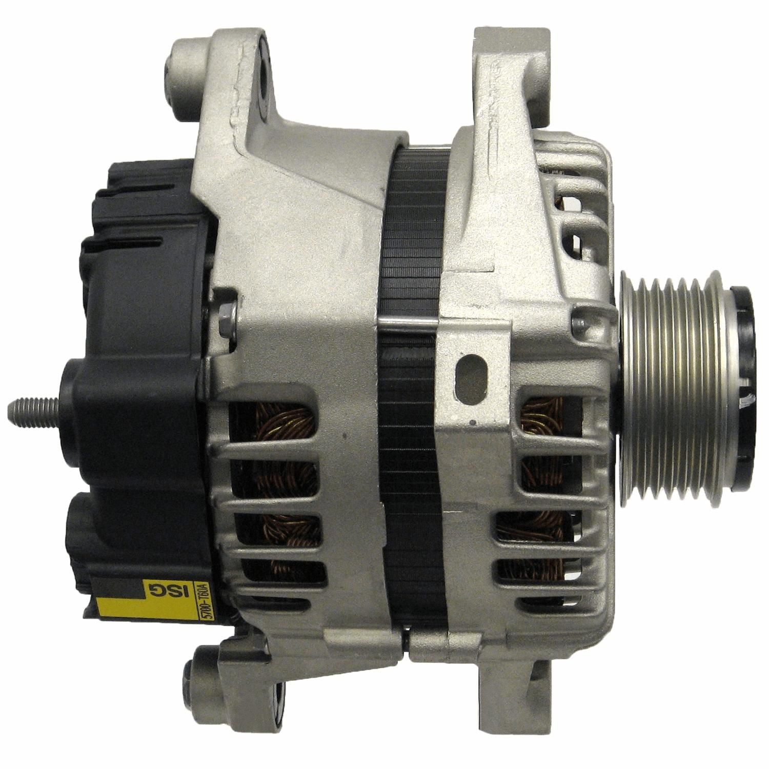 Alternator 10133