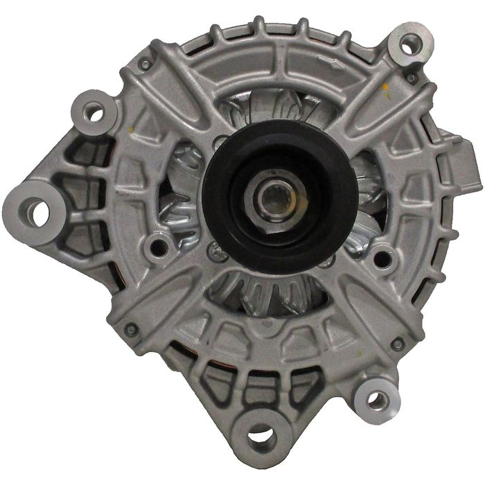 Alternator 14012