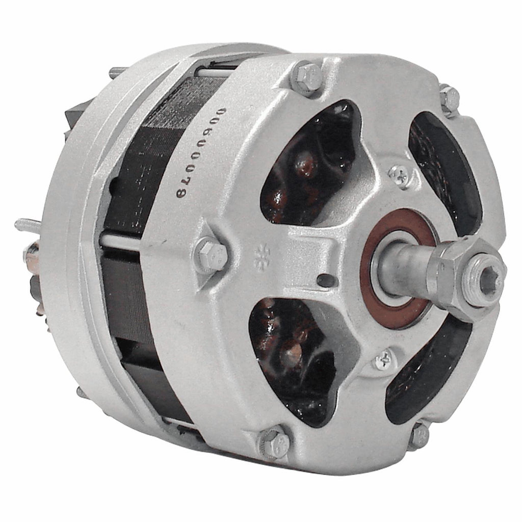 Alternator 14278