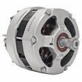 Alternator 14278