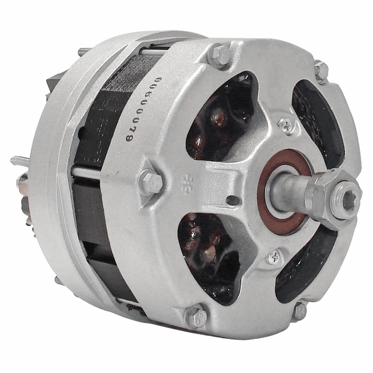 Alternator 14278