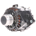 New Alternator NDLG17729