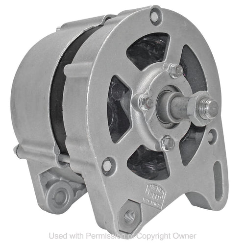 Alternator 14295