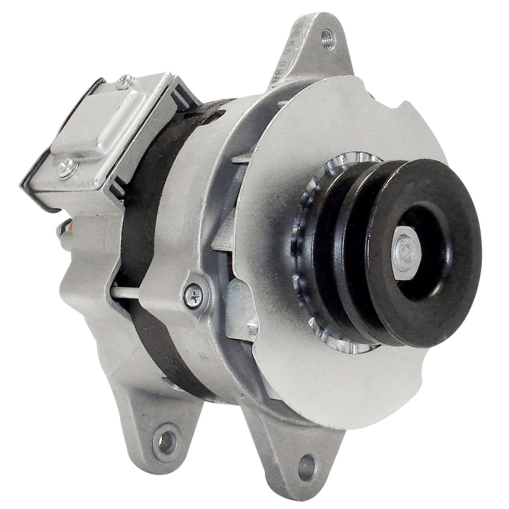 Alternator 14340
