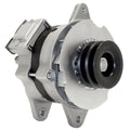 Alternator 14340