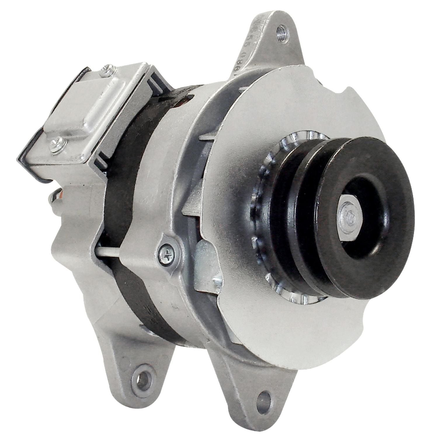 Alternator 14340