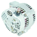 Gold New Alternator 13553N