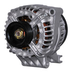 TotalPro Remanufactured Alternator T2237-6-1