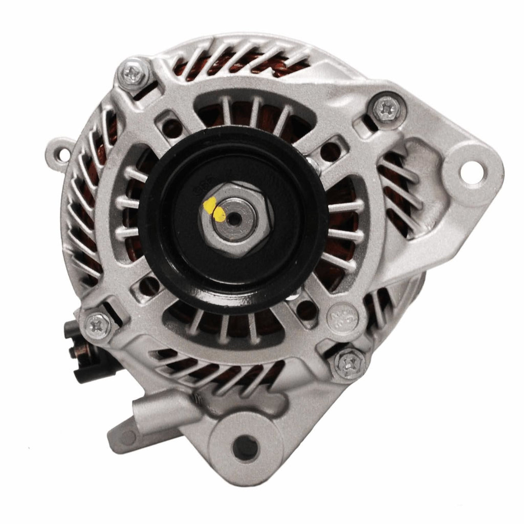 Alternator 15591