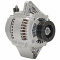 Alternator 14966