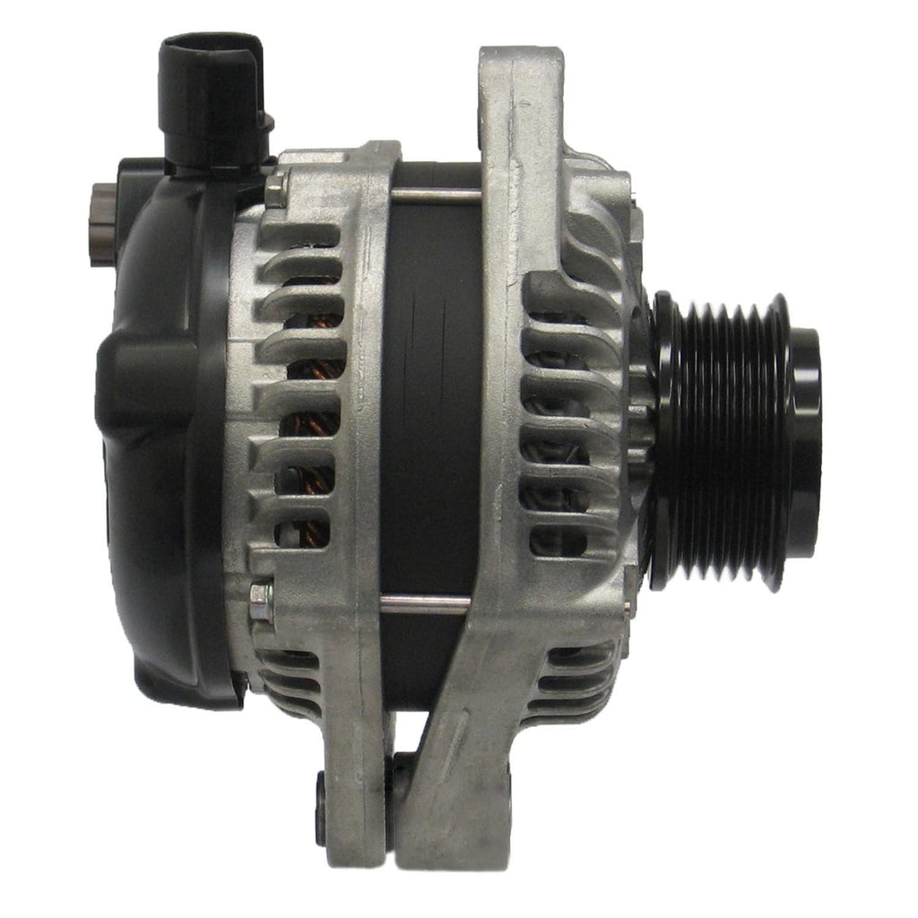 TotalPro Alternator T11573