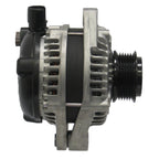 TotalPro Alternator T11573