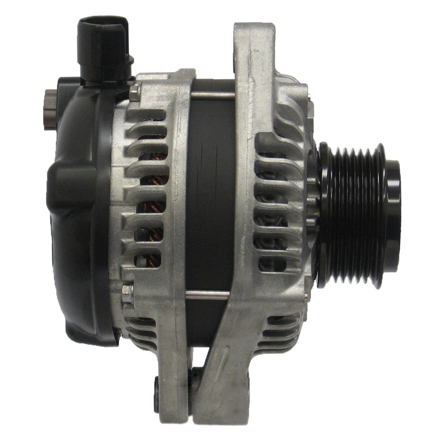 TotalPro Alternator T11573