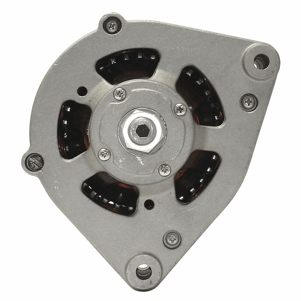 Alternator 13310