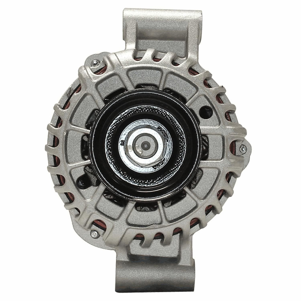 Alternator DL3661-8-11