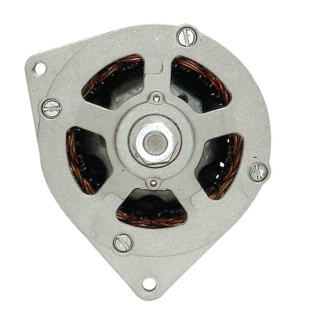 Alternator 13107