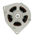 Alternator 13107