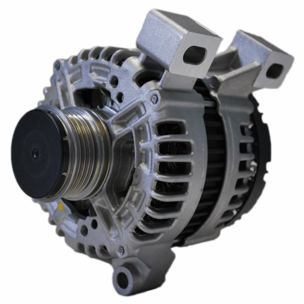 Alternator 11347