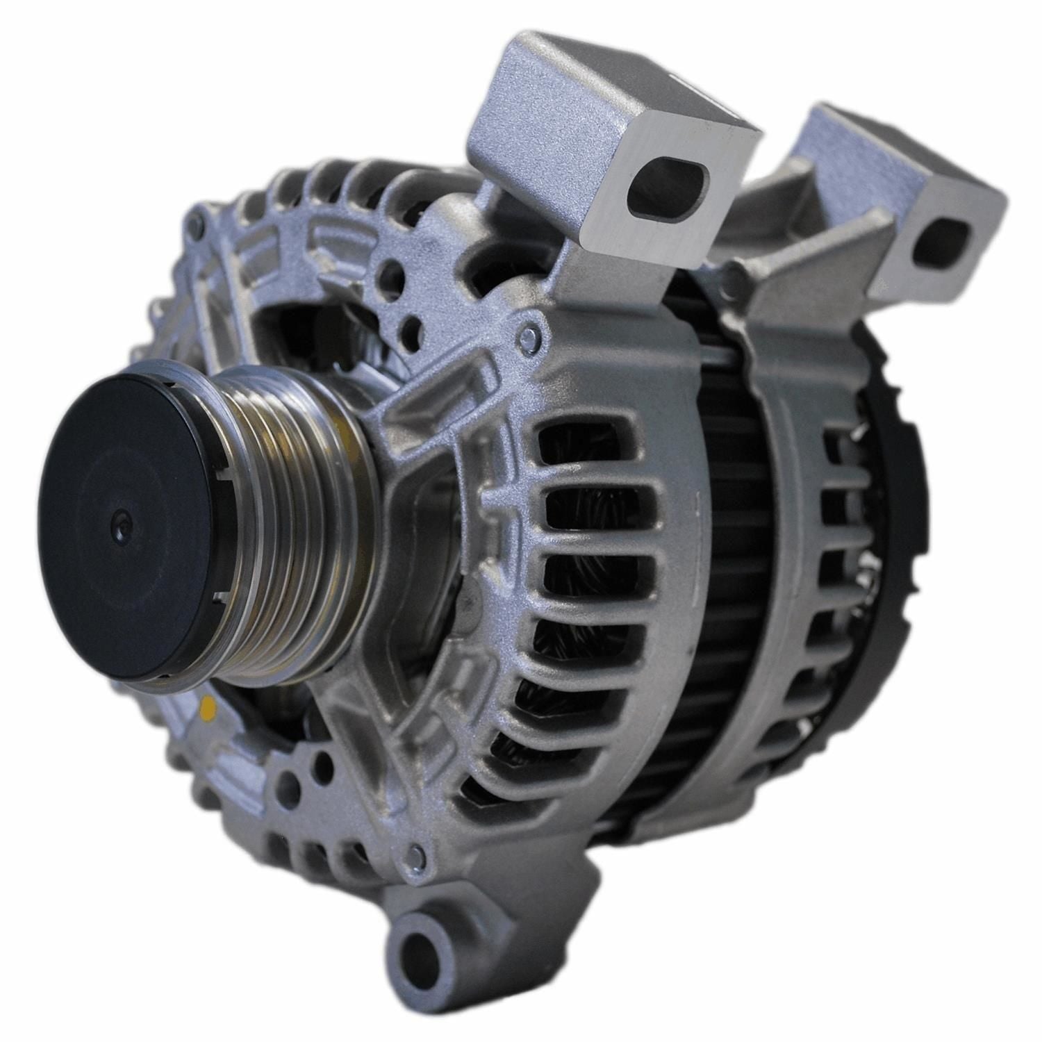 Alternator 11347