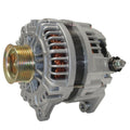 Gold New Alternator DLG11120
