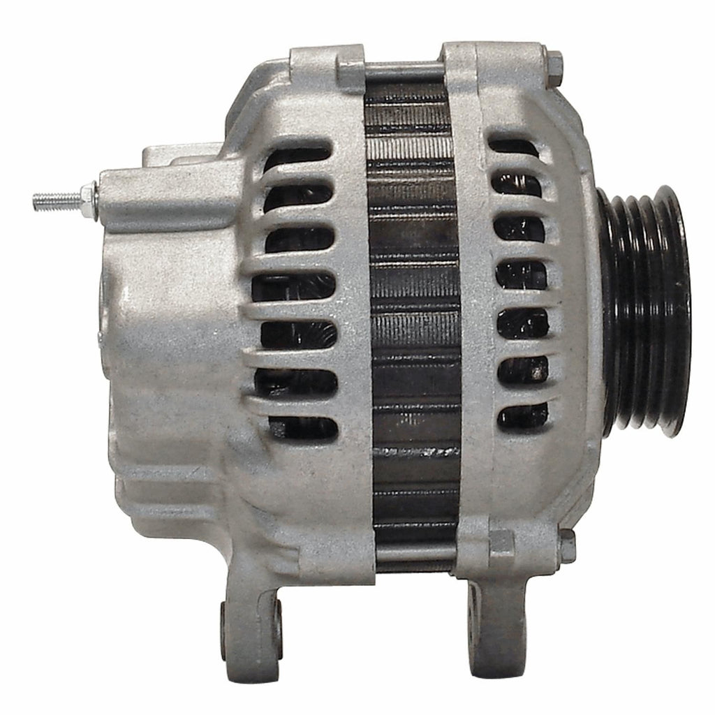 Alternator 14819