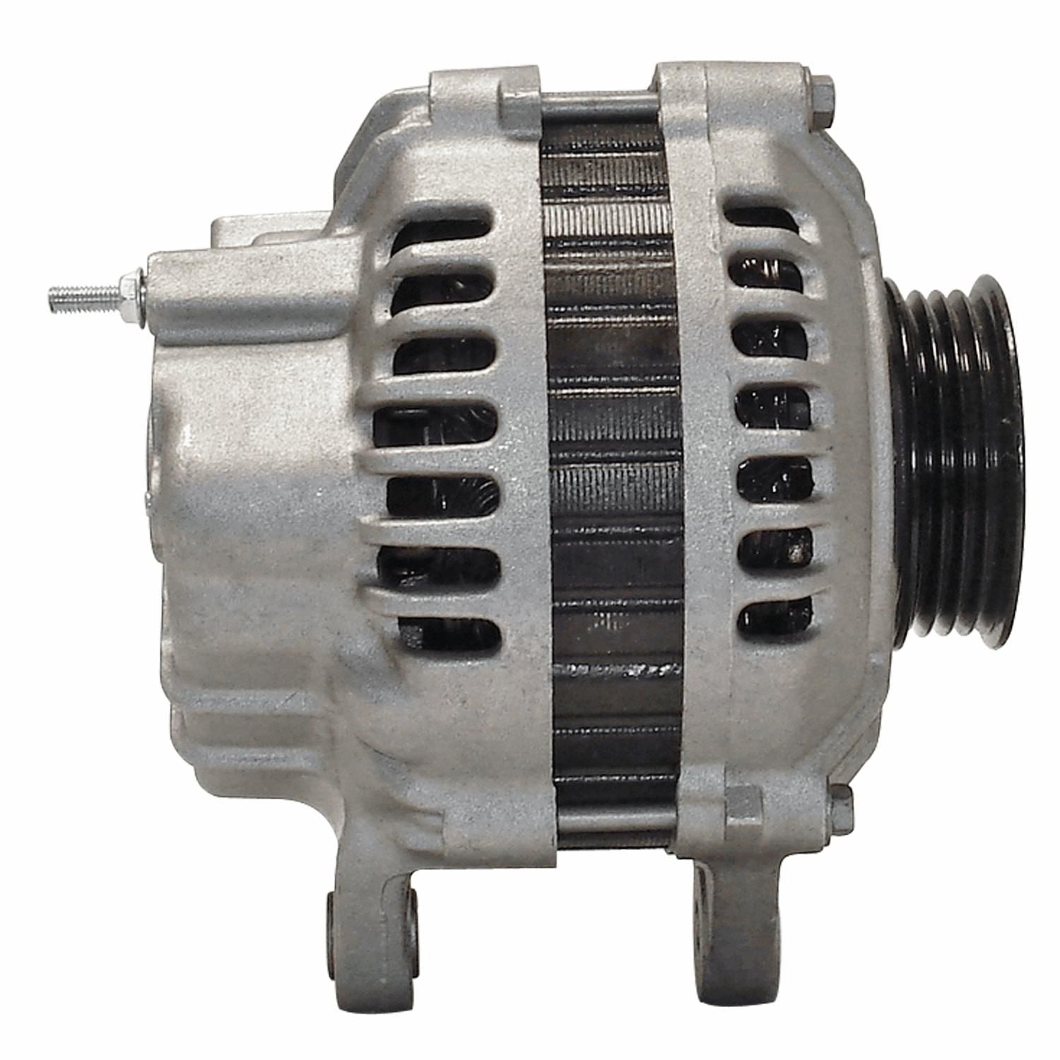 Alternator 14819