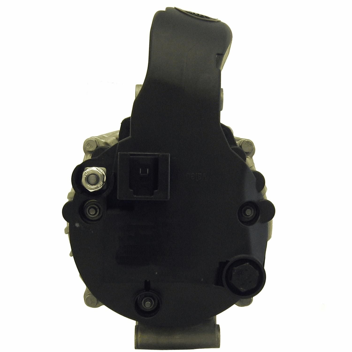 Alternator 10105