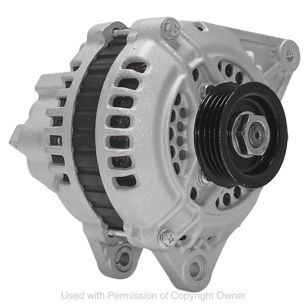 Alternator 14954