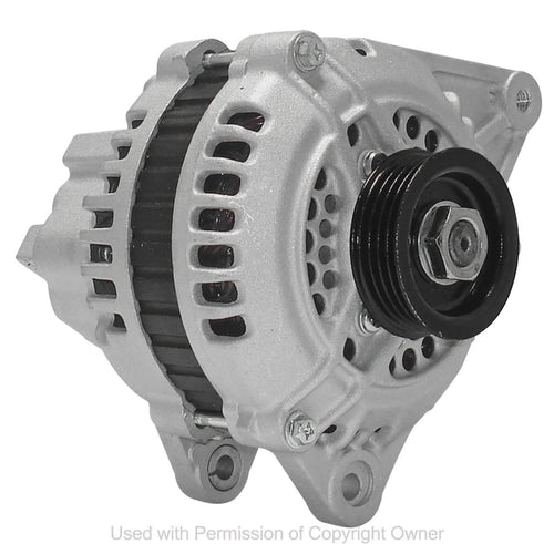Alternator 14954