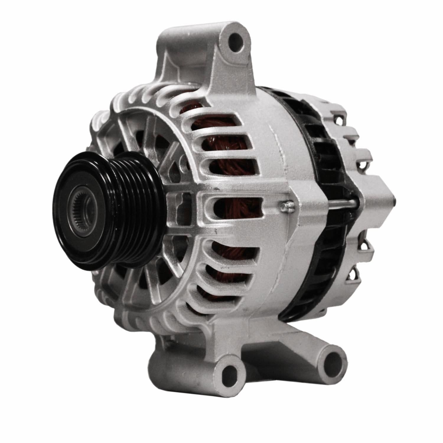 Alternator DL3635-16-2