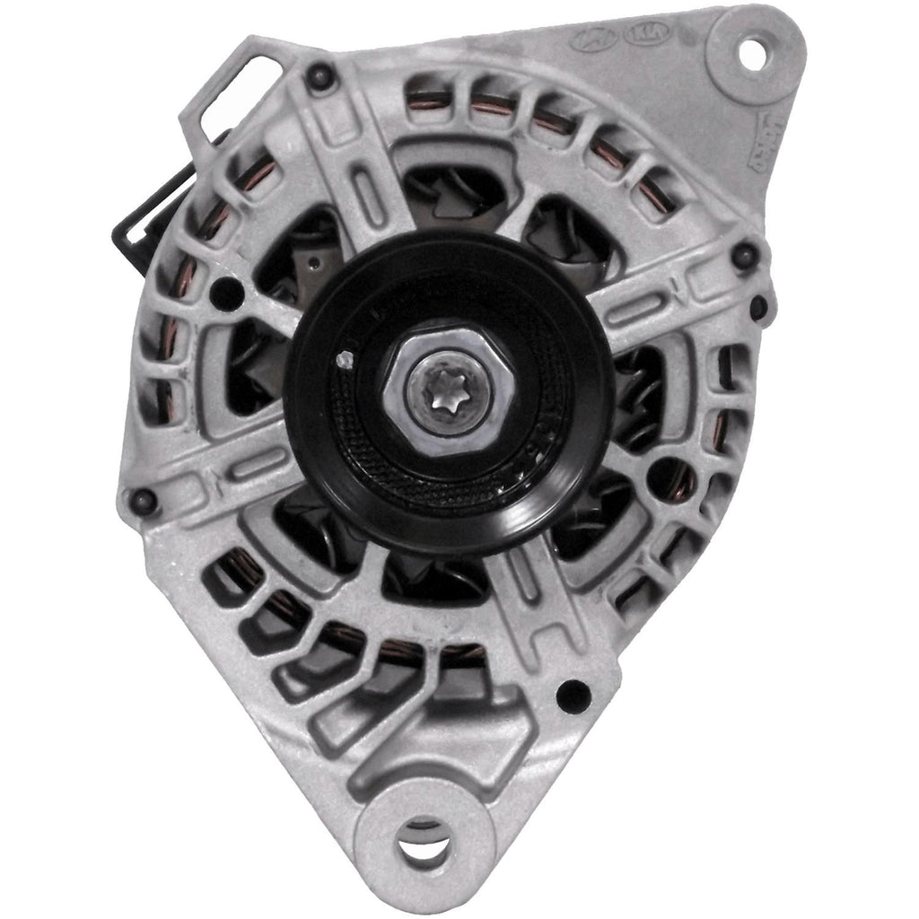 Alternator 10245
