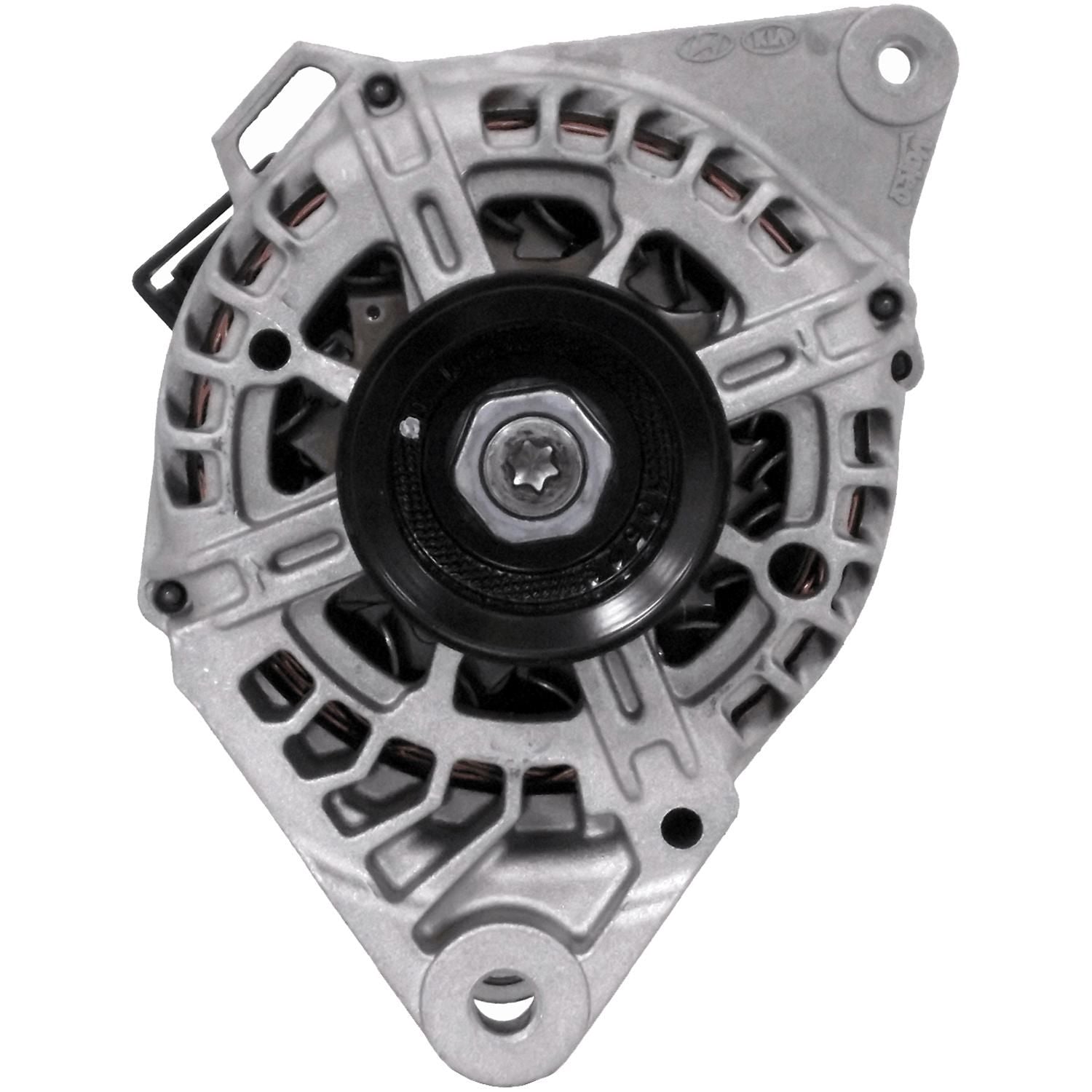 Alternator 10245