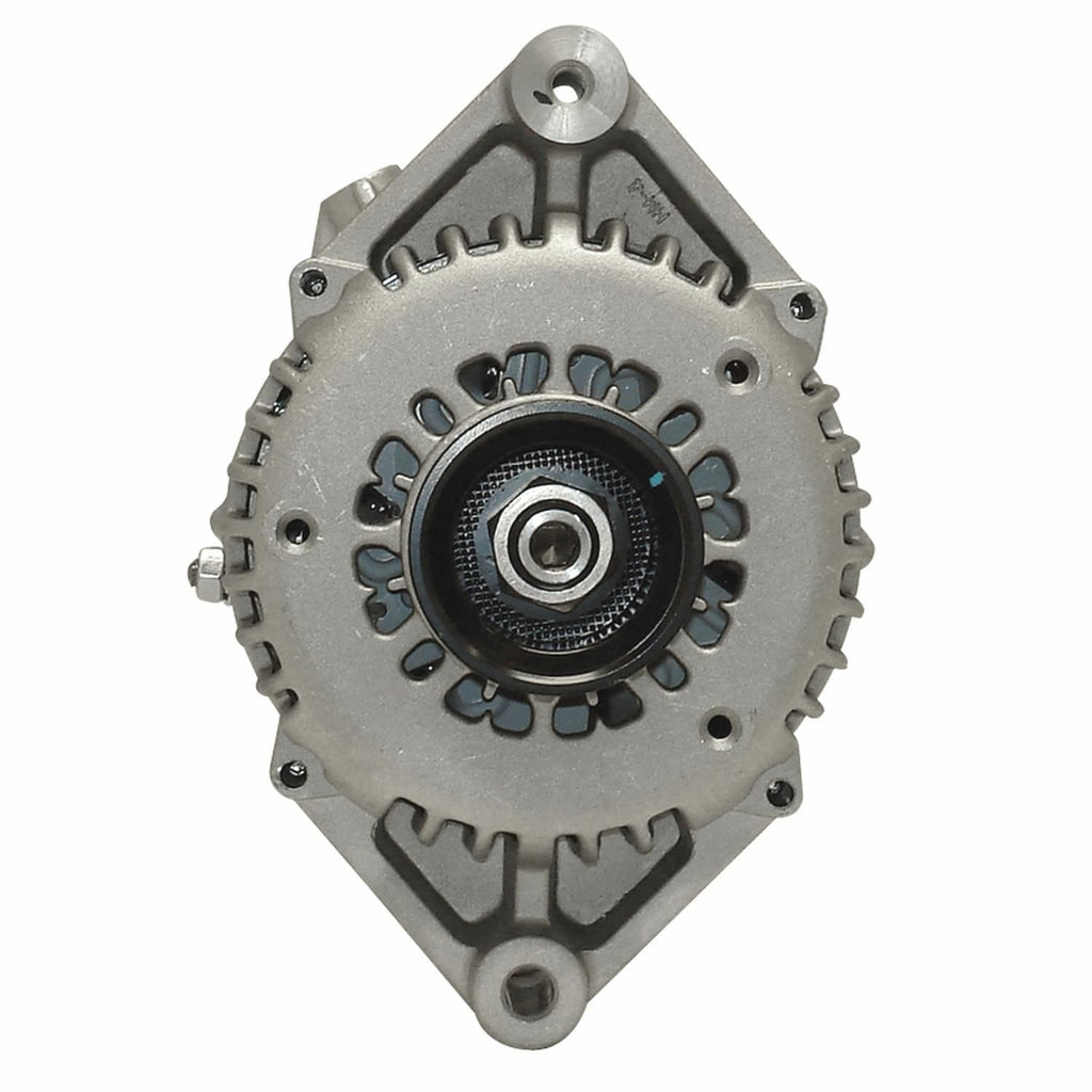 Alternator 12110