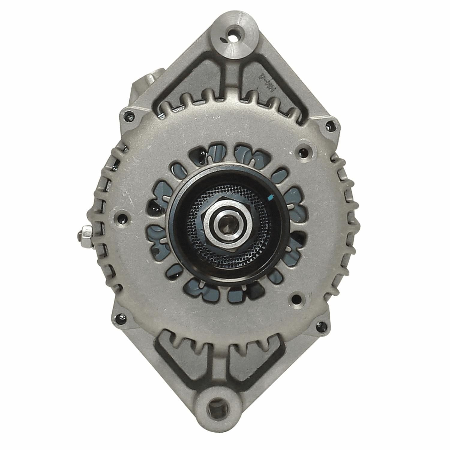 Alternator 12110