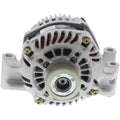 Bosch Remanufactured Alternator AL6514X