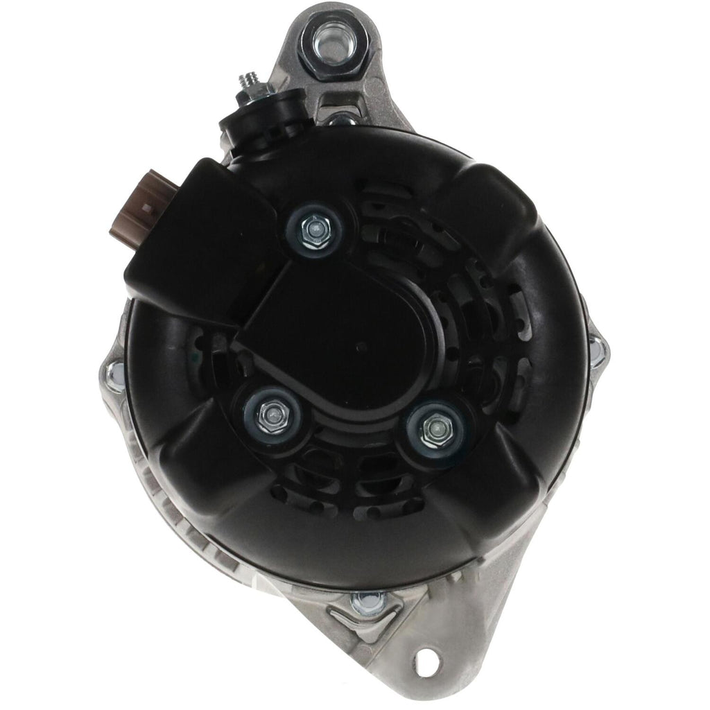Raw Power Alternator EA5642-7-4