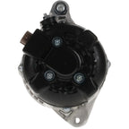 Raw Power Alternator EA5642-7-4