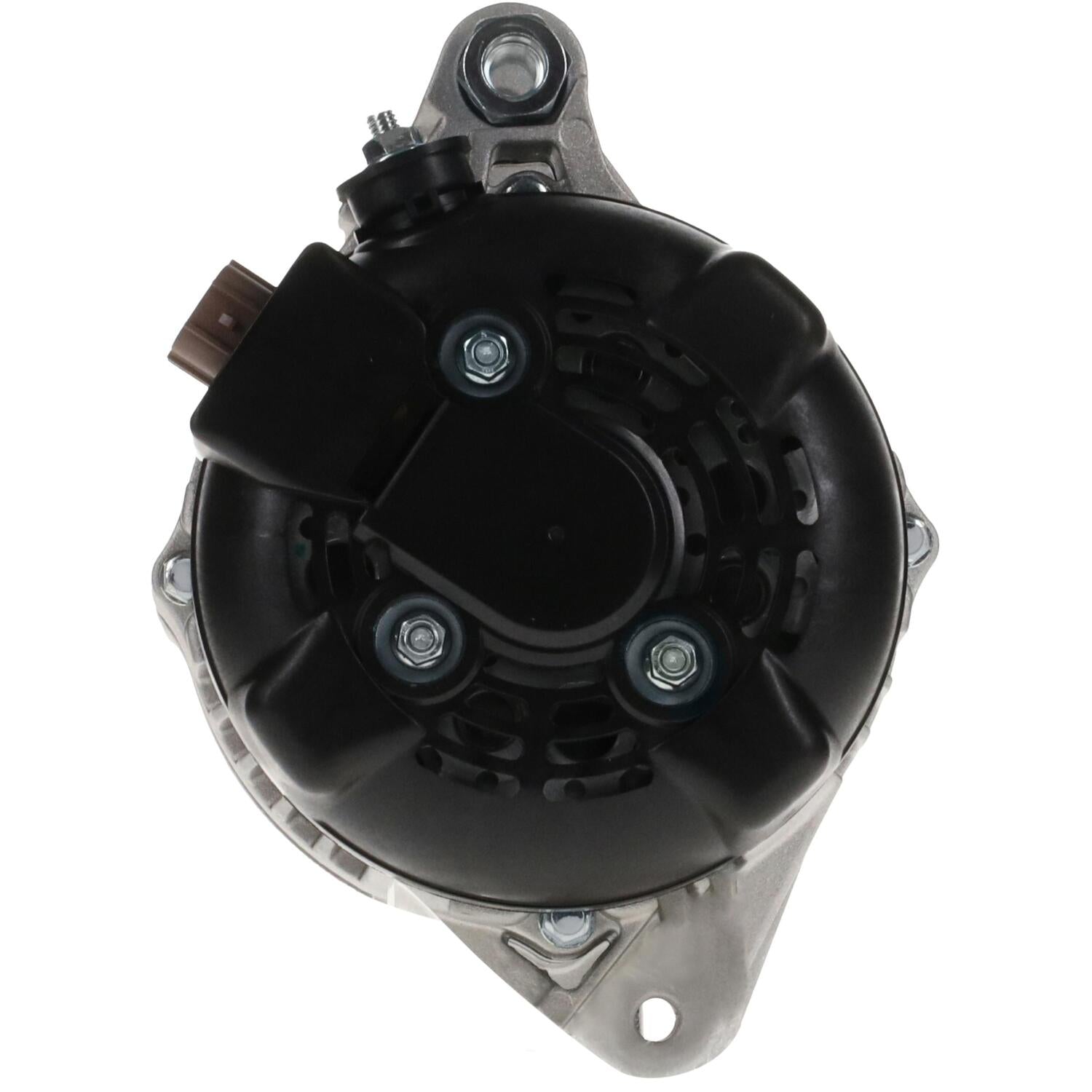 Raw Power Alternator EA5642-7-4