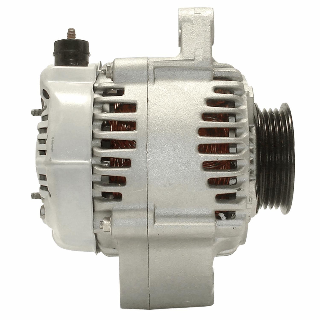 Alternator 13247
