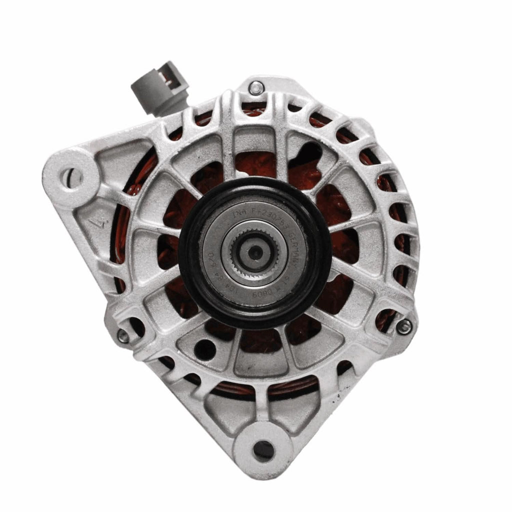 Alternator DL3640-16-1