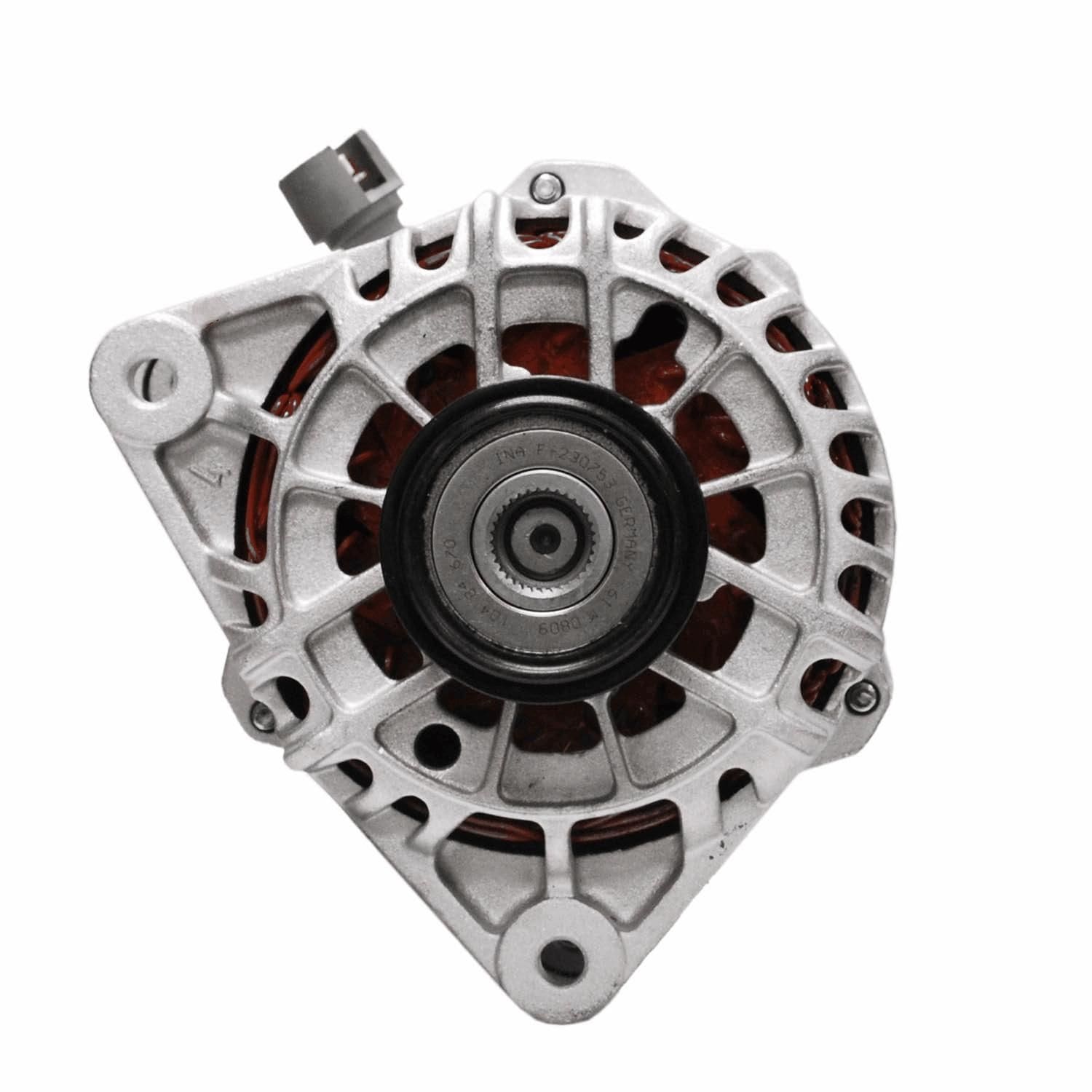 Alternator DL3640-16-1