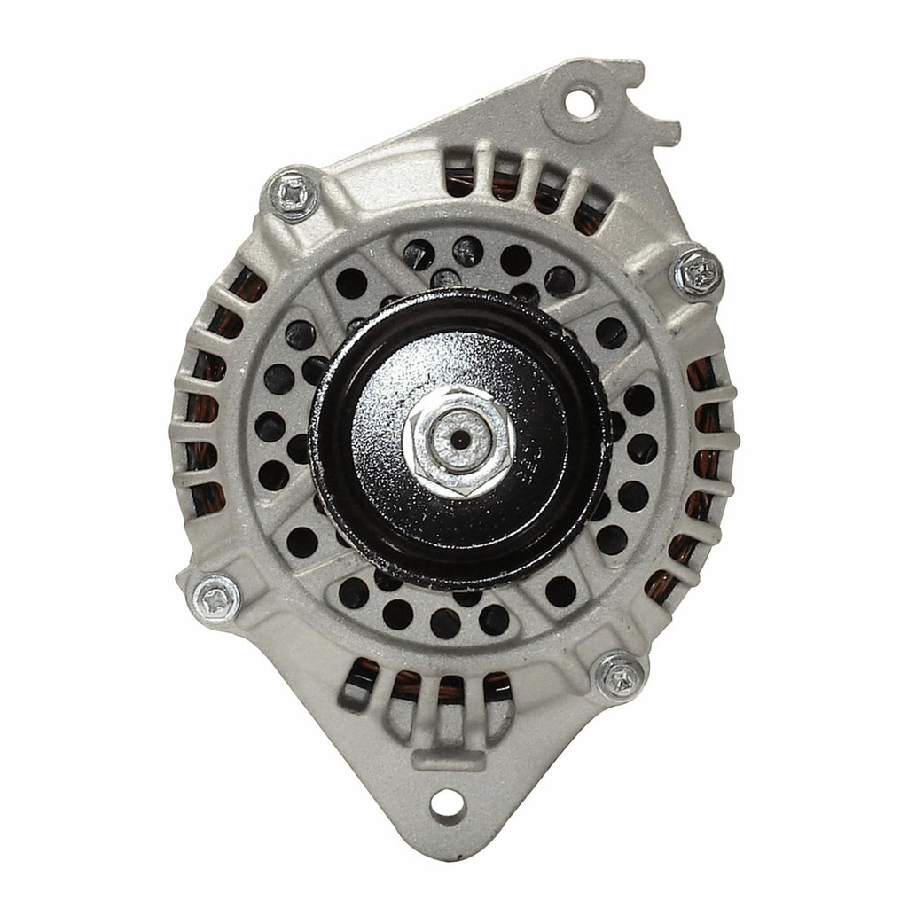 Alternator 14880