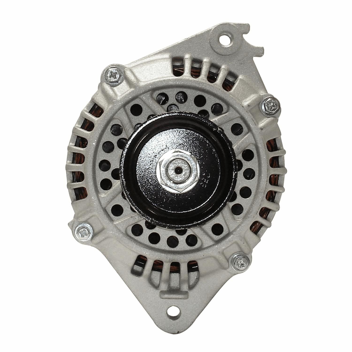 Alternator 14880