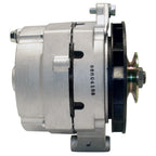 TotalPro Remanufactured Alternator T7294-9